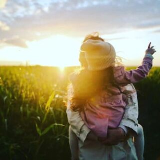 BLOG: The Unplanned Journey
Read this beautiful synopsis on the journey of parenthood with a child who has special needs through the thoughts of our very own therapist @santadastidar
https://emergecounselingnj.com/the-unplanned-journey/