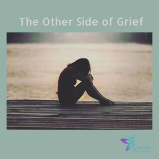 BLOG: The Other Side of Grief
Grief is a beast! Do you know grief doesn't just occur with death? Do you recognize the different ways it shows up? 

GO TO LINK IN BIO to read this insightful piece. 

#Grief #griefjourney #healing #copingstrategies #divorce #emergecounselingnj